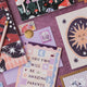 Sister Paper Co. - You'll Be Amazing Parents Card