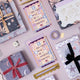 Sister Paper Co. - You'll Be Amazing Parents Card