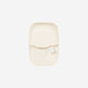 Snuggle Me Organic - Changing Pad