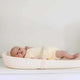 Snuggle Me Organic - Changing Pad