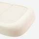Snuggle Me Organic - Changing Pad