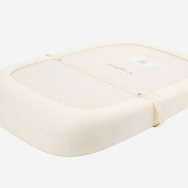 Snuggle Me Organic - Changing Pad