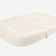Snuggle Me Organic - Changing Pad