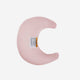 Snuggle Me Organic - Feeding Support Nursing Pillow - Petal