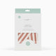 Snuggle Me Organic - Hooded Towel | Gumdrop
