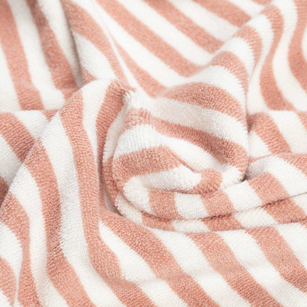 Snuggle Me Organic - Hooded Towel | Gumdrop