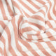 Snuggle Me Organic - Hooded Towel | Gumdrop