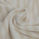 Snuggle Me Organic - Hooded Towel | Natural