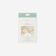 Snuggle Me Organic - Nursing Cover | Natural