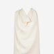 Snuggle Me Organic - Nursing Cover | Natural