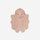 Snuggle Me Organic - Poncho Towel | Gumdrop