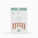 Snuggle Me Organic - Poncho Towel | Gumdrop