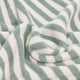 Snuggle Me Organic - Poncho Towel | Slate