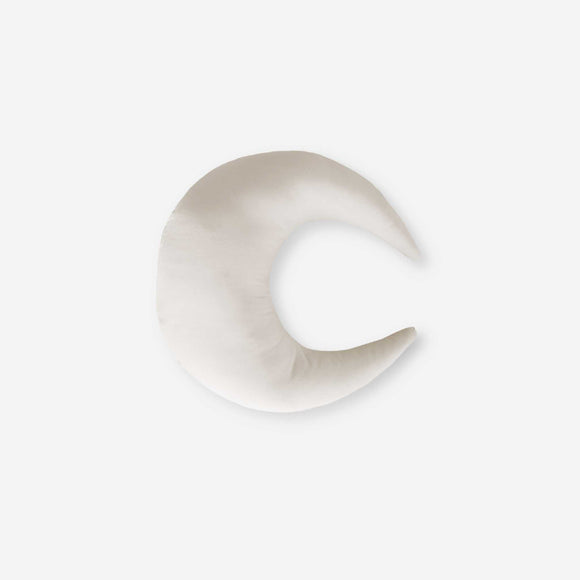Snuggle Me Organic -  Snuggle Me Organic Feeding Support Nursing Pillow - Natural