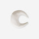 Snuggle Me Organic -  Snuggle Me Organic Feeding Support Nursing Pillow - Natural