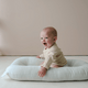 Snuggle Me Organic Infant Bare Lounger (4 Colors)