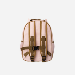 17 laptop backpack india McKlein USA Wicker Park 17