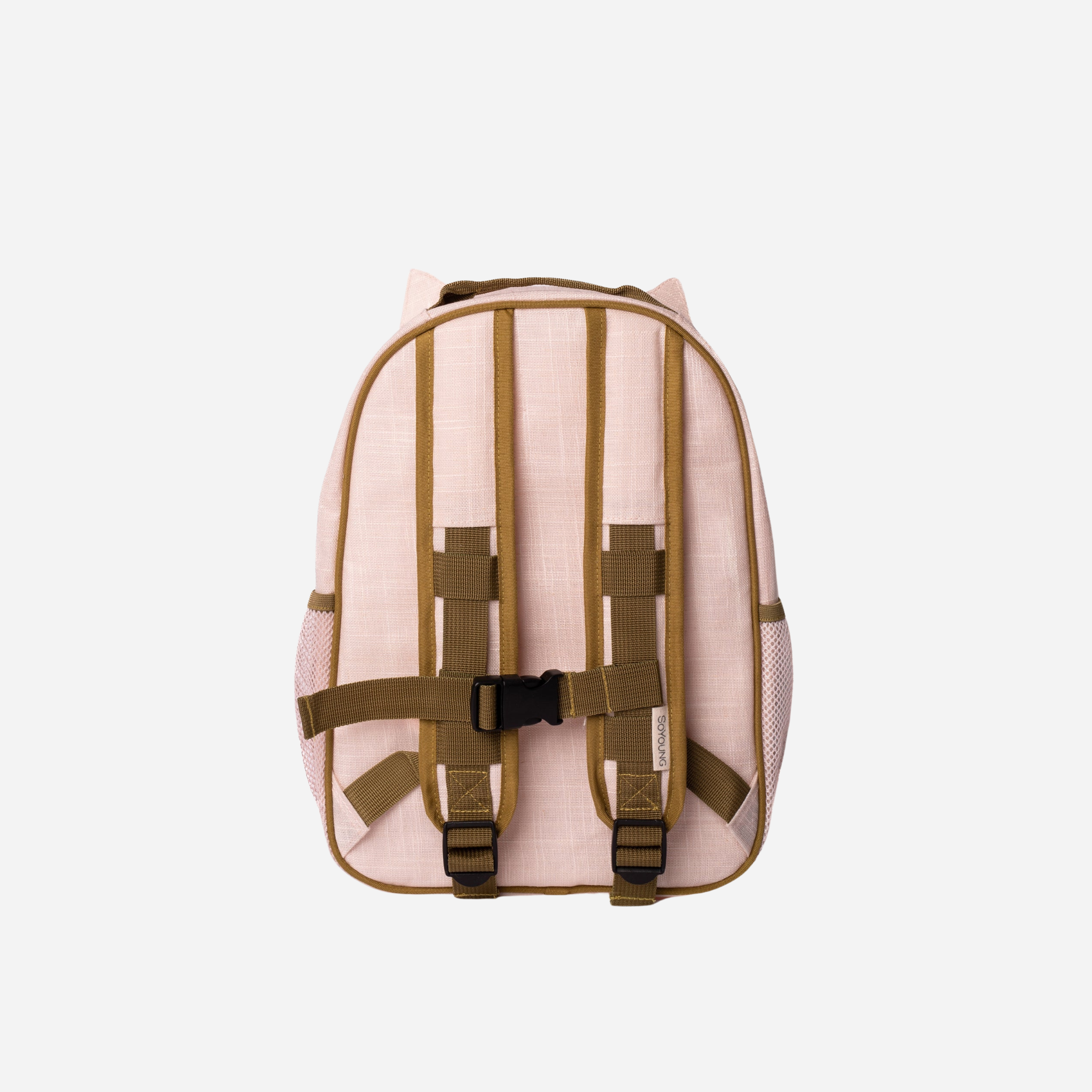 SoYoung - Toddler Backpack SoYoung - Toddler Backpack