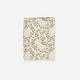 Solange Pilote - Muslin Swaddle Blanket - Vintage Goose