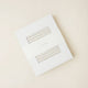 Solly Baby - Driftwood Stripe Wrap