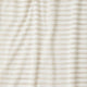 Solly Baby - Driftwood Stripe Wrap