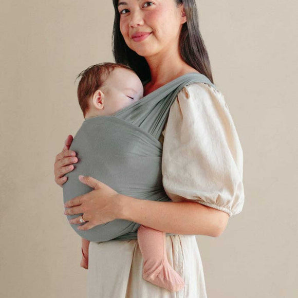 Solly Baby - Mist Wrap