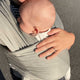 Solly Baby - Mist Wrap