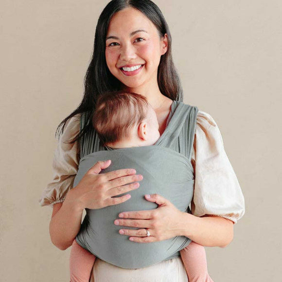 Solly Baby - Mist Wrap
