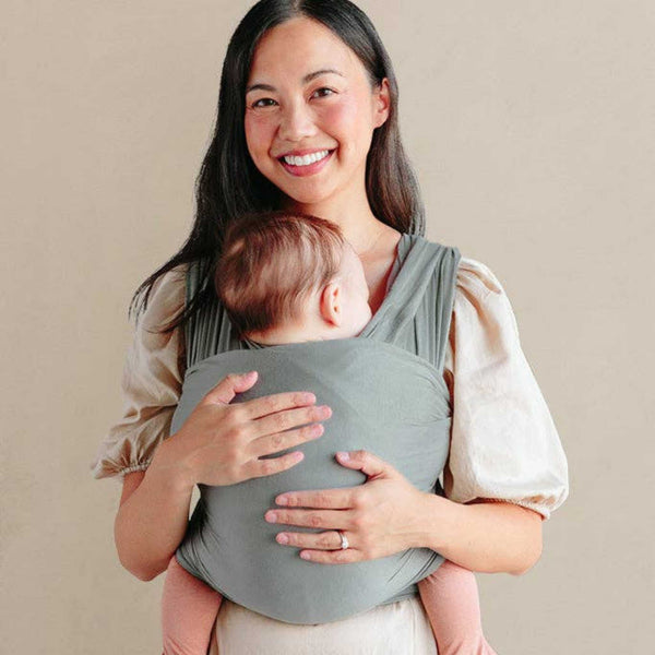 Solly Baby - Mist Wrap