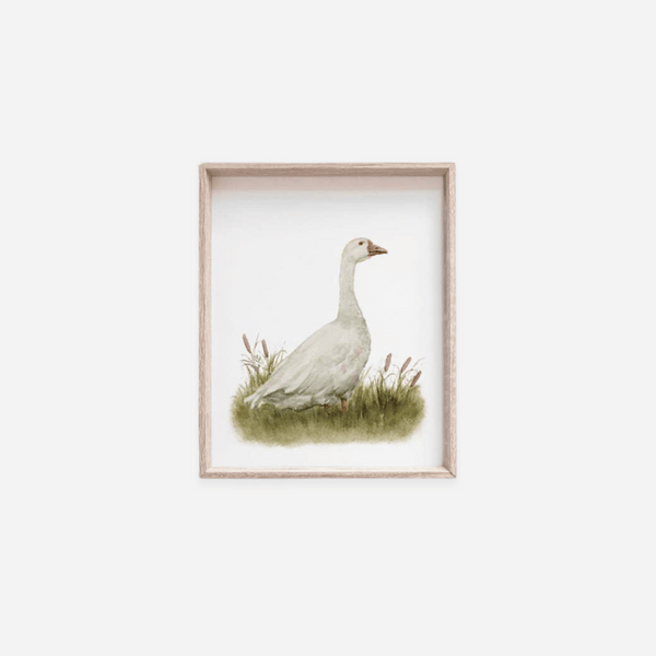 Tabitha Paige - Art Print By Tabitha Paige