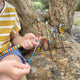 Tiger Tribe - Nature Art Set