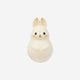 Tiger Tribe - Roly Poly - Bunny Toy