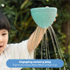 Tiger Tribe - Stack and Pour Bath Egg Toy