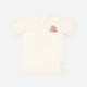 River Road Clothing Co - Tiny Texan T-Shirt
