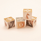 Uncle Goose - Uncle Goose Classic ABC Blocks
