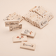 Uncle Goose - Uncle Goose Forest Tales Blocks