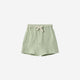 WHEAT - Luca / Atlasz Short - Soft Mint