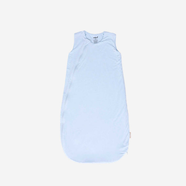 WildBird - Cloudblend™ Sleep Sack Tog 1 - Dove Blue