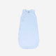 WildBird - Cloudblend™ Sleep Sack Tog 1 - Dove Blue