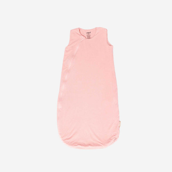 WildBird - Cloudblend™ Sleep Sack Tog 1 - Galah Pink
