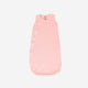 WildBird - Cloudblend™ Sleep Sack Tog 1 - Galah Pink