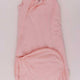 WildBird - Cloudblend™ Sleep Sack Tog 1 - Galah Pink
