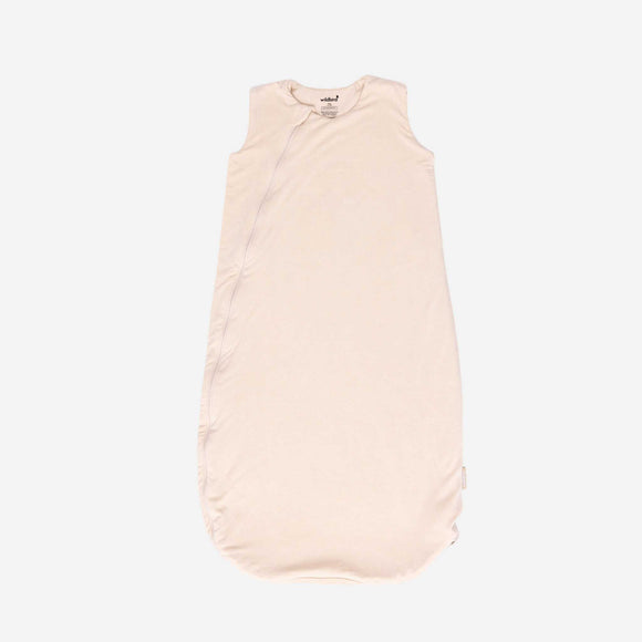 WildBird - Cloudblend™ Sleep Sack Tog 1 - Sparrow