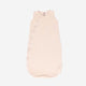 WildBird - Cloudblend™ Sleep Sack Tog 1 - Sparrow
