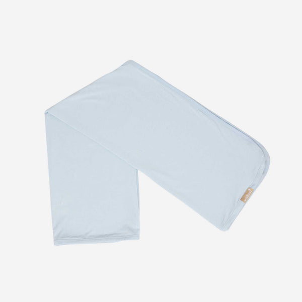 WildBird - Cloudblend™ Swaddle