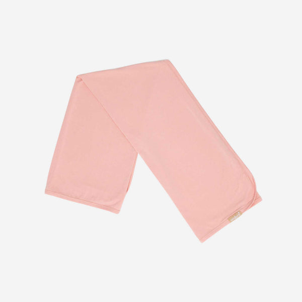 WildBird - Cloudblend™ Swaddle