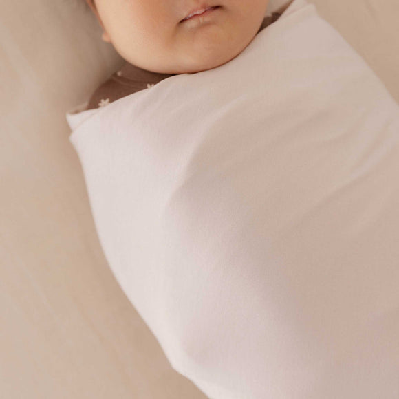 WildBird - Cloudblend™ Swaddle