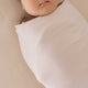 WildBird - Cloudblend™ Swaddle
