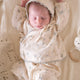 Wild Wawa - Gauze Bundle Set in Stars