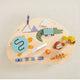 Wonder & Wise - Mini Music Maker